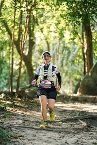 BIB: 
                            <button type="button" onclick="openModal(28157975)" class="btn btn-primary btn-sm float-right btn-popup" data-toggle="modal" data-target=".modal-high-quality">
                        <i class="fas fa-shopping-cart"></i> Add to Cart
                    </button>
                                            <button type="button" onclick="isThisMe(28157975, true)" class="btn btn-success btn-sm float-right btn-popup btn-isme hidden" data-toggle="tooltip" data-placement="bottom" title="นี่คือรูปของคุณใช่ไหม คลิกที่นี่เพื่อเอาเข้าอัลบั้ม">
                        <i class="fas fa-plus"></i> Add to album
                    </button>
                    <button type="button" onclick="isThisMe(28157975, false)" class="btn btn-warning btn-sm float-right btn-popup btn-isnotme hidden">
                        <i class="fas fa-ban"></i> Remove from album
                    </button>